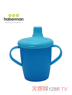 ������ˮ�� ��(j��ng)���{ С