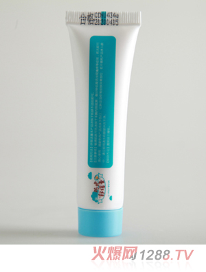 ��һ�Ћ���o�澏�� ��֧����