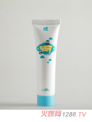 ��һ�Ћ���o�澏�� ��֧