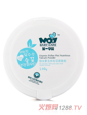 ��һ�Ћ�S���������ɻ�ˬ����