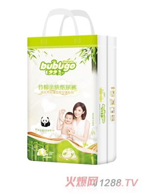 bubugo�����H�w����ѝ