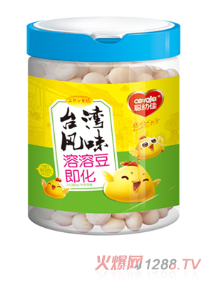 �׼Ѽ������ܶ�