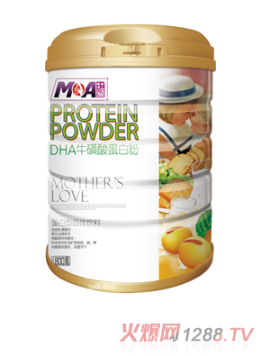 ĵ��DHAţ���ᵰ�׷�