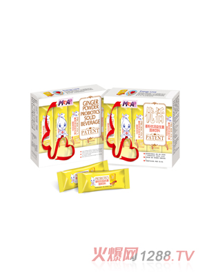 ĵ�۽��ۃ�(y��u)�����������w���