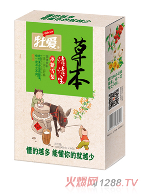 ĵ��(��i)�ݱ����匚-����ѩ�� ���b