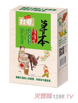 ĵ��(��i)�ݱ����匚-���y���ջ� ���b