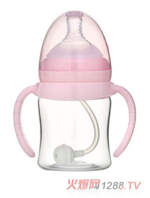 ��̫���ƿ�p�ֱ���ɫ