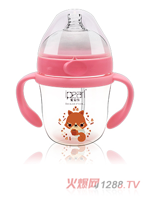 ��(��i)ؐ��Tritan��ƿ-�tɫ