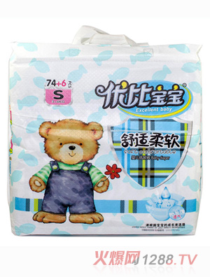 ��(y��u)�Ȍ�������ѝS74