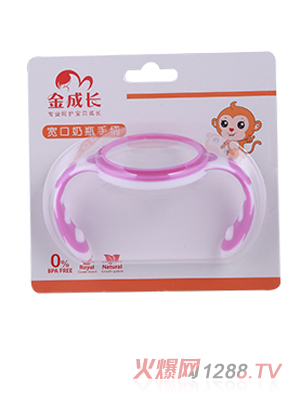 ����L������ƿ�ֱ�