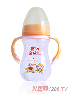 ����L240ML PP���ں��J���б��Ԅ�(d��ng)��ƿ