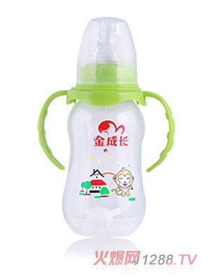 ����L330ML PP���ڻ����б��Ԅ�(d��ng)��ƿ