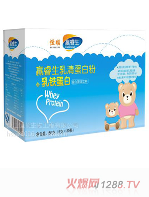 ��혡��A(y��ng)������嵰�׺����F����