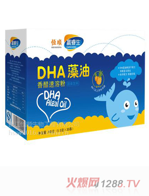 �A(y��ng)���DHA����������ܷ۲��}ζ