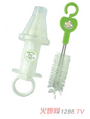 С�۷䰲ȫιˎ��