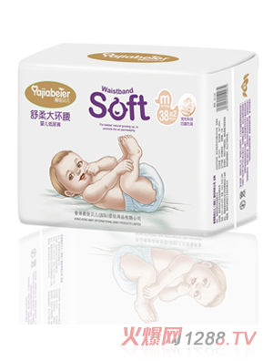 �ż�ؐ�������h(hu��n)������ѝ��ɫM