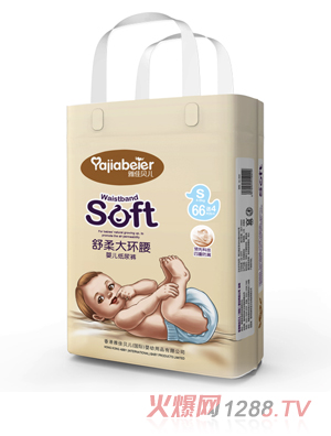 �ż�ؐ�������h(hu��n)������ѝ�K���bS