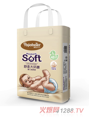 �ż�ؐ�������h(hu��n)������ѝ�K���bL