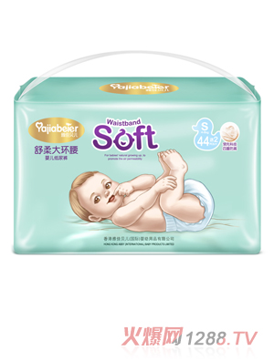 �ż�ؐ�������h(hu��n)������ѝ����ɫS