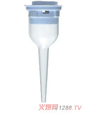 С�۷䌒�ڏ���Û�⌧(d��o)��