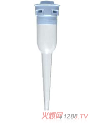 С�۷�һ��ڏ���Û�⌧(d��o)��