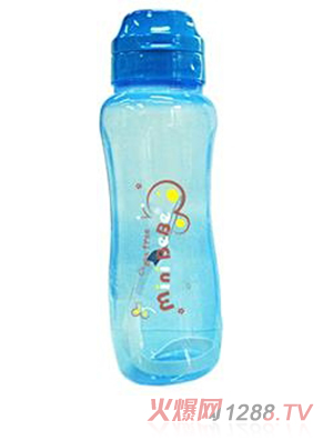 ��(f��)�� С�۷�PP�\(y��n)��(d��ng)ˮ��