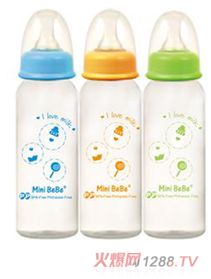 С�۷�PP��(bi��o)��(zh��n)����ƿ������ƿ�b��