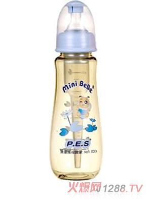 С�۷䌣(zhu��n)��һ��ڏ���Û��ƿ