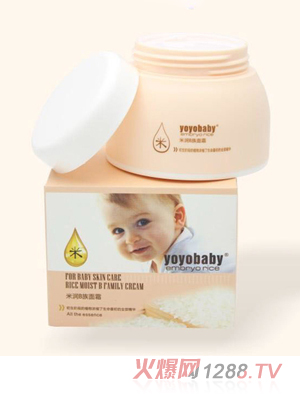 YOYOBABY�ם�(r��n)B����˪