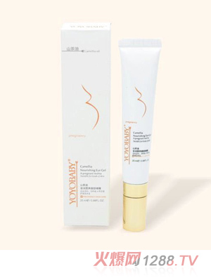 YOYOBABYɽ���Ͱ����I�B(y��ng)�۲����