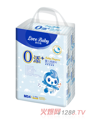 ��(��i)����냺����ƬM�a