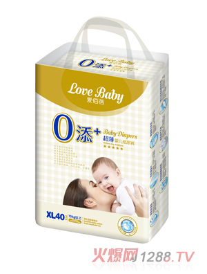 ��(��i)����0���ӳ����냺����ѝ���bXL�a