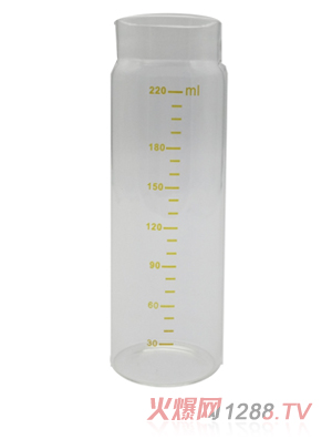 ��(��i)������ƿƿ��