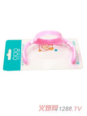 ��(��i)���팒�ڏ��ֱ�