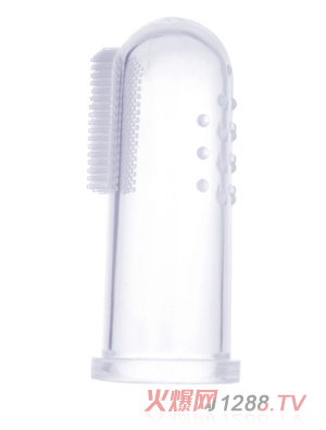 ��(��i)������ָ��ˢ