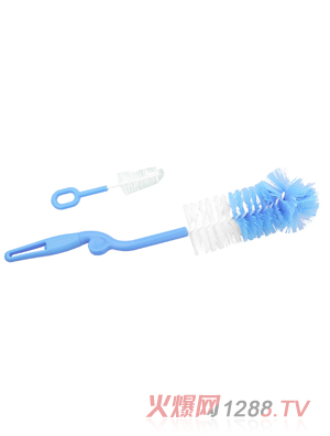 ��(��i)����냺��ƿˢ-�{(l��n)ɫ