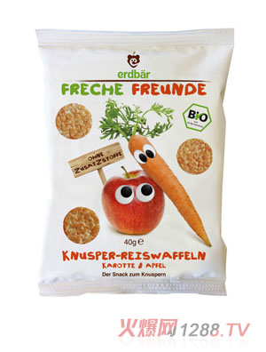 �������ЙC(j��)�����-�O�����}��ζ