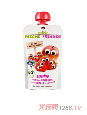 ��(��i)�����O����ݮ�{(l��n)ݮ������ζ�ЙC(j��)������