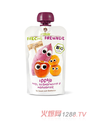 �������O���t������ζ�ЙC(j��)������