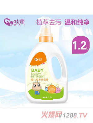 �ې� ���׃�ϴ��Һ1.2L