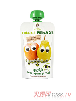 ��(��i)�����O�����㶹ζ�ЙC(j��)������