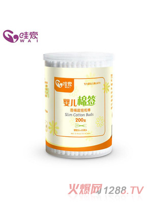 �ې� �냺�޺�