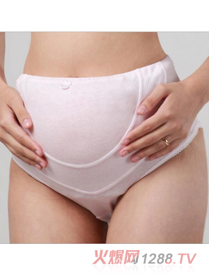 �ې� �ЋD�и���(n��i)ѝ��a