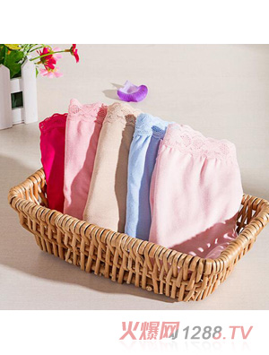 �ې� �ЋD���{(di��o)��(ji��)�����и���a��(n��i)ѝ