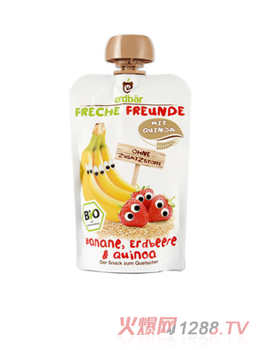 ��(��i)�����㽶��ݮ޼��ζ�ЙC(j��)������