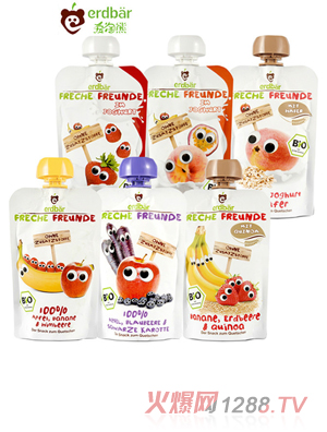 �������ЙC(j��)�����������M���b