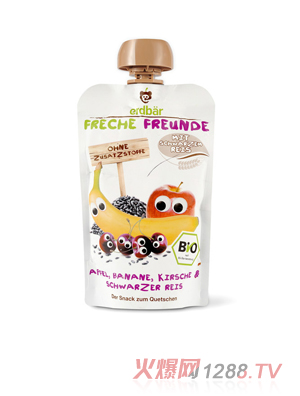 ��(��i)�����ЙC(j��)������-�O(p��ng)���㽶���Һ���ζ