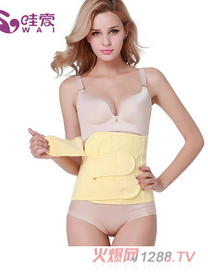 �ې� �a(ch��n)�D�ո����Sɫ��