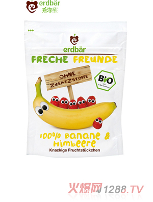 ��(��i)����Óˮ���߸�-�㽶��(sh��)ݮζ