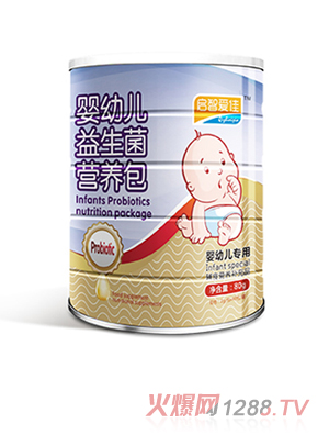 ���ǐۼы��׃��������I�B(y��ng)��